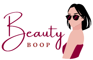 Beauty-boop.net